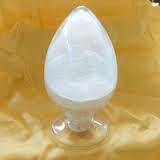 S-Amlodipine