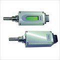 Compact Transmitter - Switch