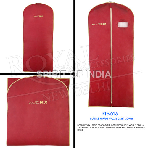 Achkan Sherwani Covers