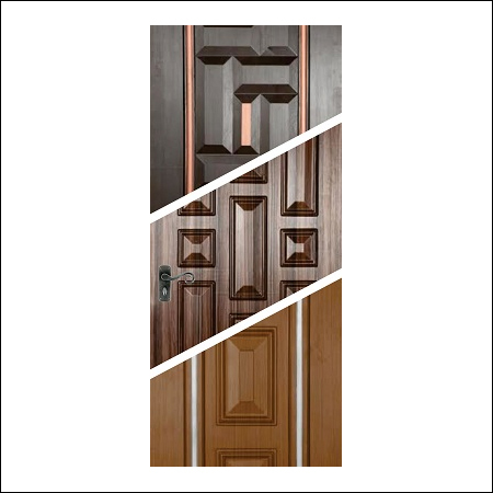 Kapi Doors 