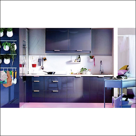 Modular Kitchen,Modular Kitchen Manufacturer & Supplier, Bhopal,Indore