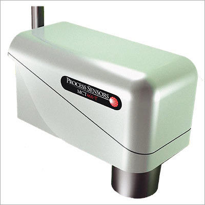 Tobacco Moisture Transmitter