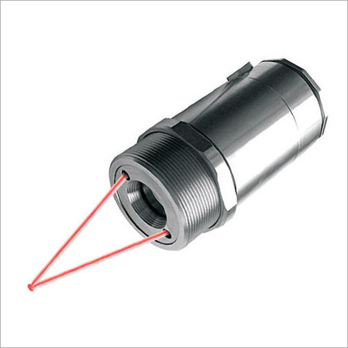 PSC-CS-Laser