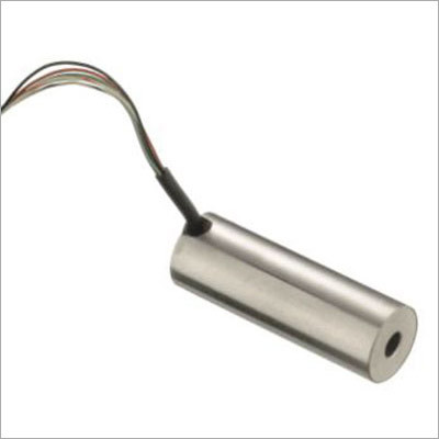 Economy Series AC LVDT Economy Series AC LVDT