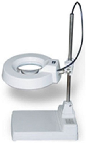 Soldering Magnifying Lamp