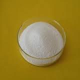 Rasagiline Mesylate - Pharmaceutical Grade Powder | Ideal for Neurological Applications, High Purity, Versatile Use