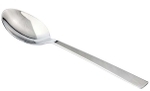 Coffee Spoon Set