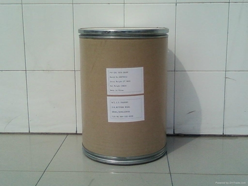Meglumine