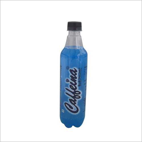 Blue Cracomint