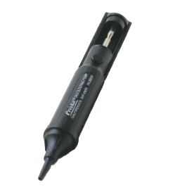 Desoldering Pump