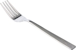 Table Fork Set