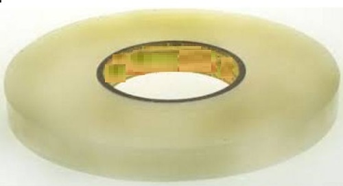 Double Side VHB Foam Tape - 12MM x 1.5MM x 8M Transparent | Very High Bonding Strength for Durable Adhesion