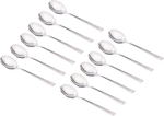 Soup Spoon Set