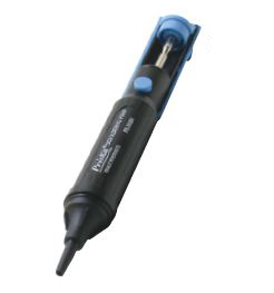 Desoldering Pump