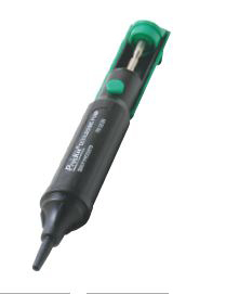 Desoldering Pump