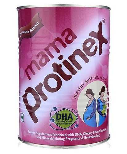 Protinex Mama Powder Chocolate