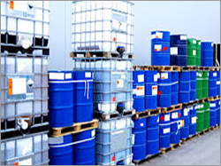 Industrial Material