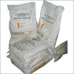 Industrial and Engineering Material