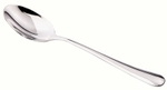 Tea Spoon Set