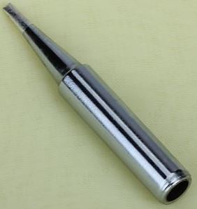 Soldering Tip