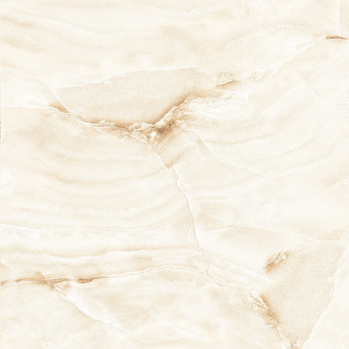 Glazed Porcelain Tiles for Floor