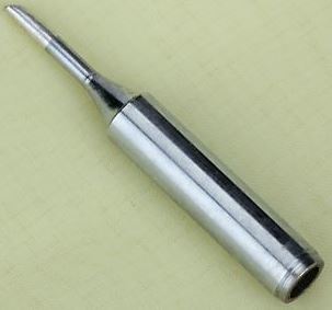 Soldering Tip