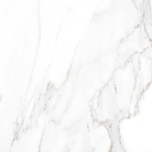 Polished Glazed Porcelain Tiles