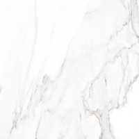 Polished Glazed Porcelain Tiles