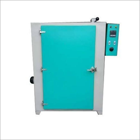 Fully Automatic Cashew Processing Fully Automatic Cashew Processing