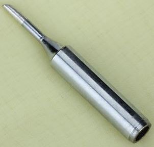 Soldering Tip