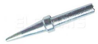 Soldering Tip