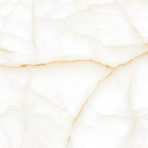 Inkjet Glazed Porcelain Tiles
