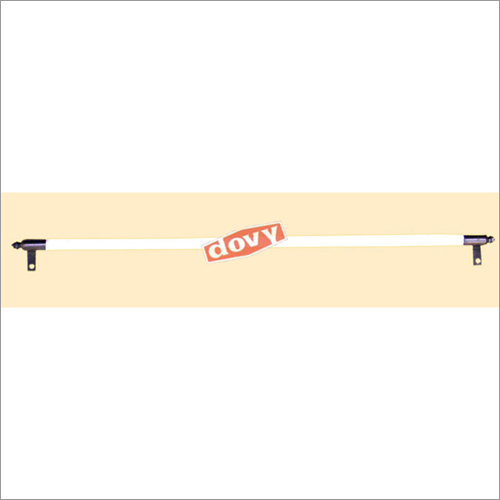 Silica Heater