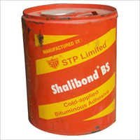 Coal Applied Bituminous Adhesive