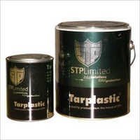Sealing Compound