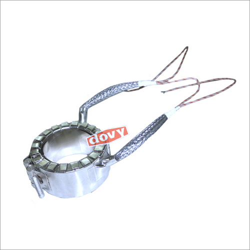 Ceramic Band2