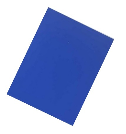 Sticky Mat