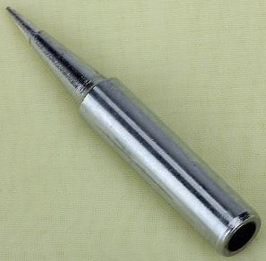 Soldering Tip