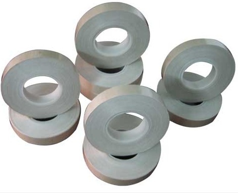 Glass Mica Tape - Polyester Glass Mica, 25MM x 125MICRON x 50MTR | Durable Motor Winding Solution, Ideal for Electrical Insulation