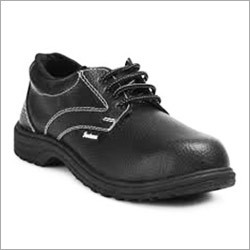 Advance Safety Shoes