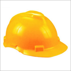 Nap Helmet