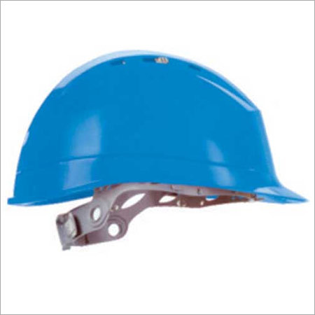 Tiger Ventilation Helmet