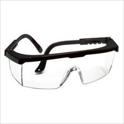 Safety Goggles