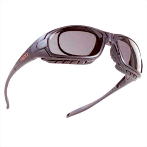 Avior Goggles