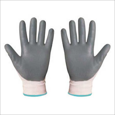 Cut Resistance Gloves