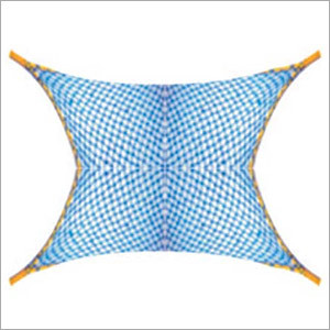 Safety Net