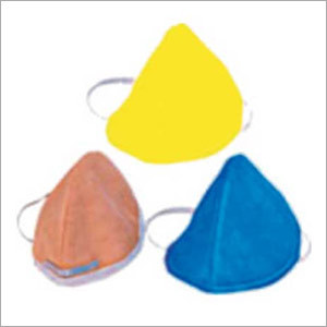 Dust Mask