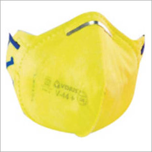 Dust Mask