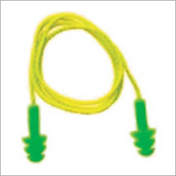 Ear Plug Washable