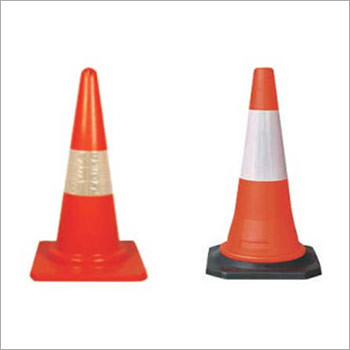 Traffic Cone